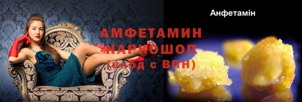 тгк Лагань