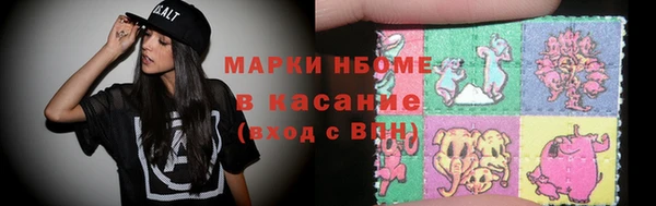 соль ск Ладушкин