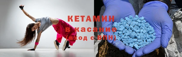 тгк Лагань