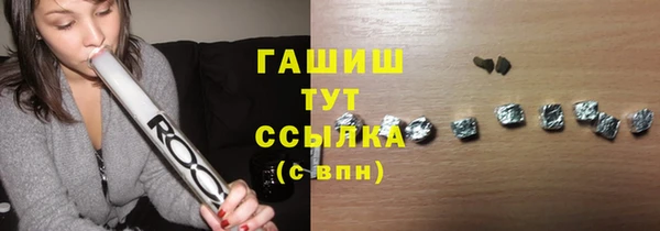 тгк Лагань