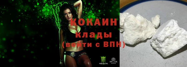 тгк Лагань