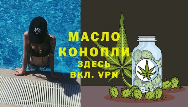 тгк Лагань
