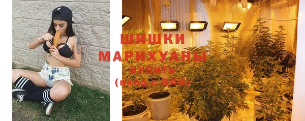 соль ск Ладушкин