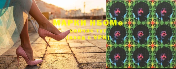 соль ск Ладушкин