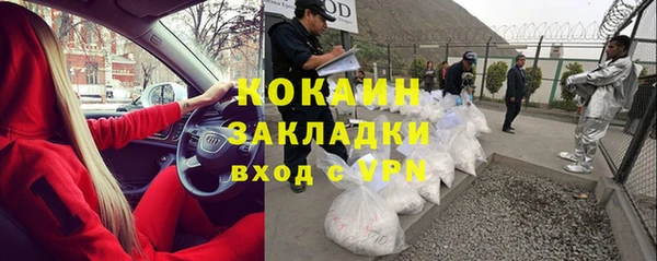 тгк Лагань
