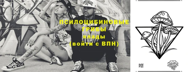 МДМА Лабытнанги