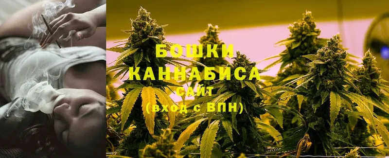 купить наркоту  Дно  мега tor  Бошки Шишки Bruce Banner 